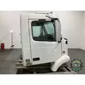 VOLVO VN Cab thumbnail 7