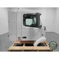 VOLVO VN Cab thumbnail 2