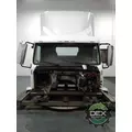 VOLVO VN Cab thumbnail 1