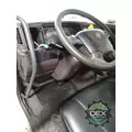 VOLVO VN Cab thumbnail 11