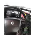 VOLVO VN Cab thumbnail 12
