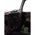 VOLVO VN Cab thumbnail 13