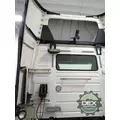 VOLVO VN Cab thumbnail 14