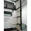 VOLVO VN Cab thumbnail 15