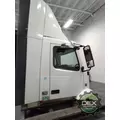 VOLVO VN Cab thumbnail 16
