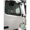 VOLVO VN Cab thumbnail 17