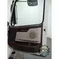 VOLVO VN Cab thumbnail 18