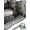 VOLVO VN Cab thumbnail 19