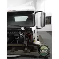 VOLVO VN Cab thumbnail 2