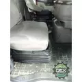 VOLVO VN Cab thumbnail 21