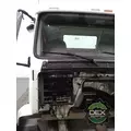 VOLVO VN Cab thumbnail 22