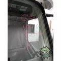 VOLVO VN Cab thumbnail 3