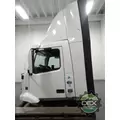 VOLVO VN Cab thumbnail 4