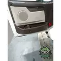 VOLVO VN Cab thumbnail 6