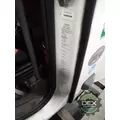 VOLVO VN Cab thumbnail 7