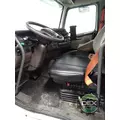 VOLVO VN Cab thumbnail 8