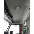 VOLVO VN Cab thumbnail 9