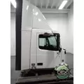 VOLVO VN Cab thumbnail 1
