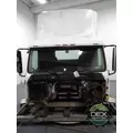 VOLVO VN Cab thumbnail 2
