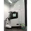 VOLVO VN Cab thumbnail 3