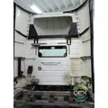 VOLVO VN Cab thumbnail 4