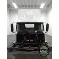 VOLVO VN Cab thumbnail 1