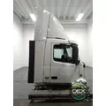 VOLVO VN Cab thumbnail 2