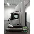 VOLVO VN Cab thumbnail 3