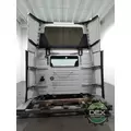 VOLVO VN Cab thumbnail 4