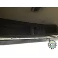 VOLVO VN Cab thumbnail 10