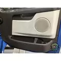 VOLVO VN Cab thumbnail 12