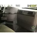 VOLVO VN Cab thumbnail 13