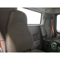 VOLVO VN Cab thumbnail 14