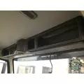 VOLVO VN Cab thumbnail 15