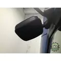 VOLVO VN Cab thumbnail 16