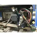 VOLVO VN Cab thumbnail 17