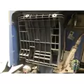 VOLVO VN Cab thumbnail 18