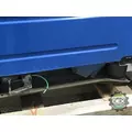 VOLVO VN Cab thumbnail 20