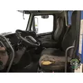 VOLVO VN Cab thumbnail 5