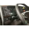 VOLVO VN Cab thumbnail 7