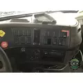 VOLVO VN Cab thumbnail 8