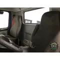 VOLVO VN Cab thumbnail 9
