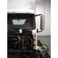 VOLVO VN Cab thumbnail 1