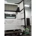 VOLVO VN Cab thumbnail 10