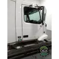 VOLVO VN Cab thumbnail 11