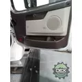 VOLVO VN Cab thumbnail 12