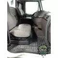 VOLVO VN Cab thumbnail 13