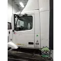 VOLVO VN Cab thumbnail 2