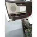 VOLVO VN Cab thumbnail 3