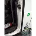 VOLVO VN Cab thumbnail 4